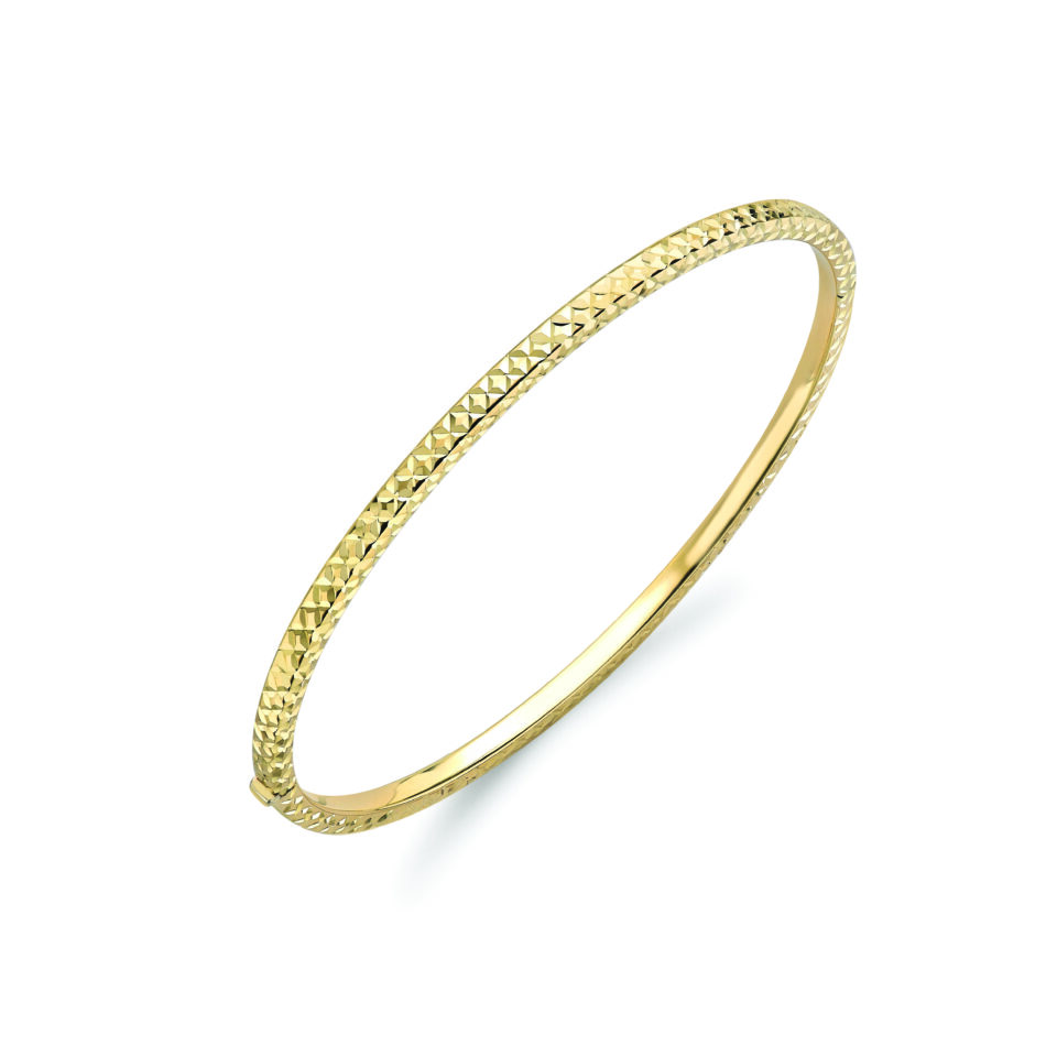 Bangle
