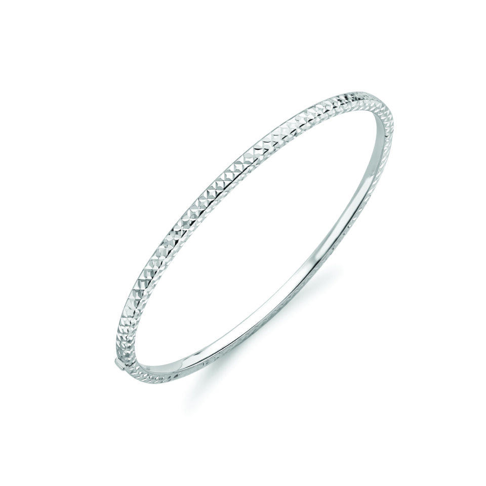 Bangle