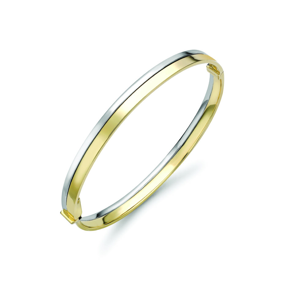 Bangle