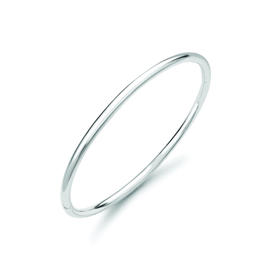 Bangle