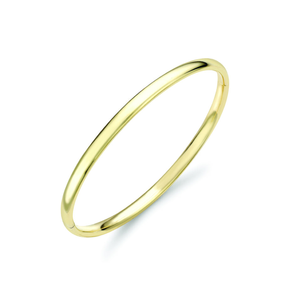 Bangle