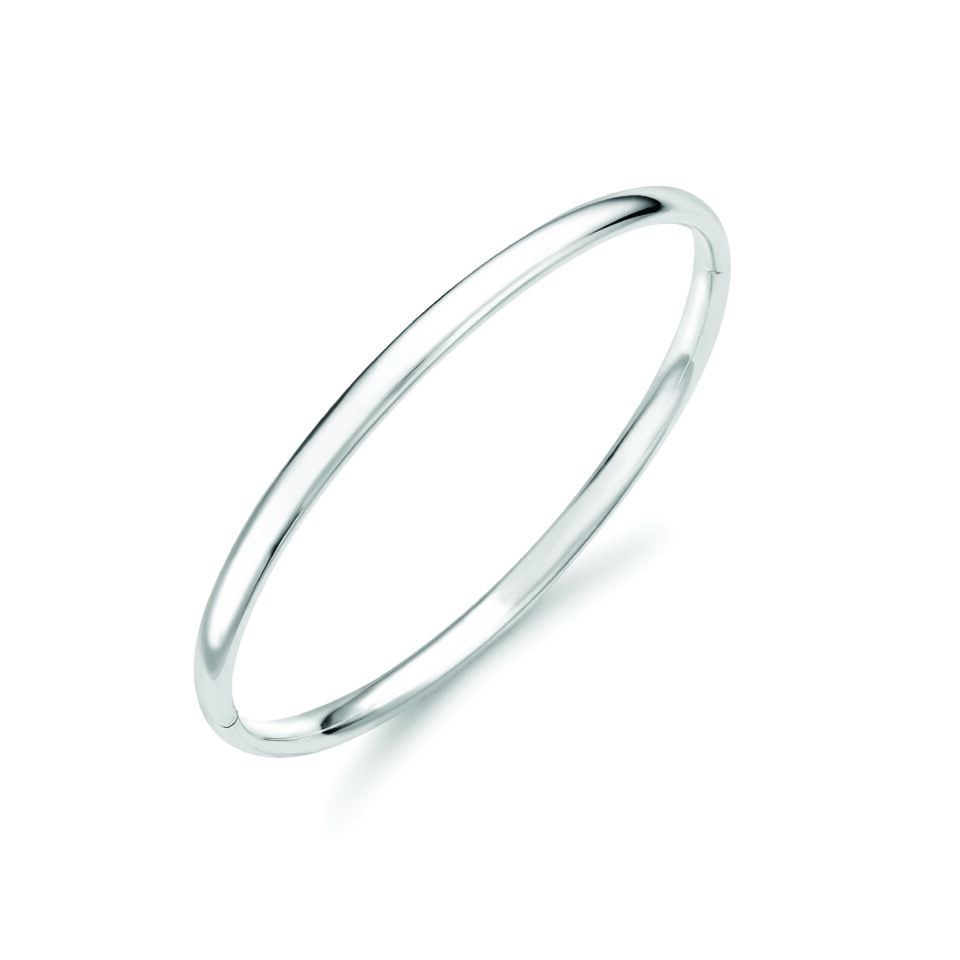 Bangle
