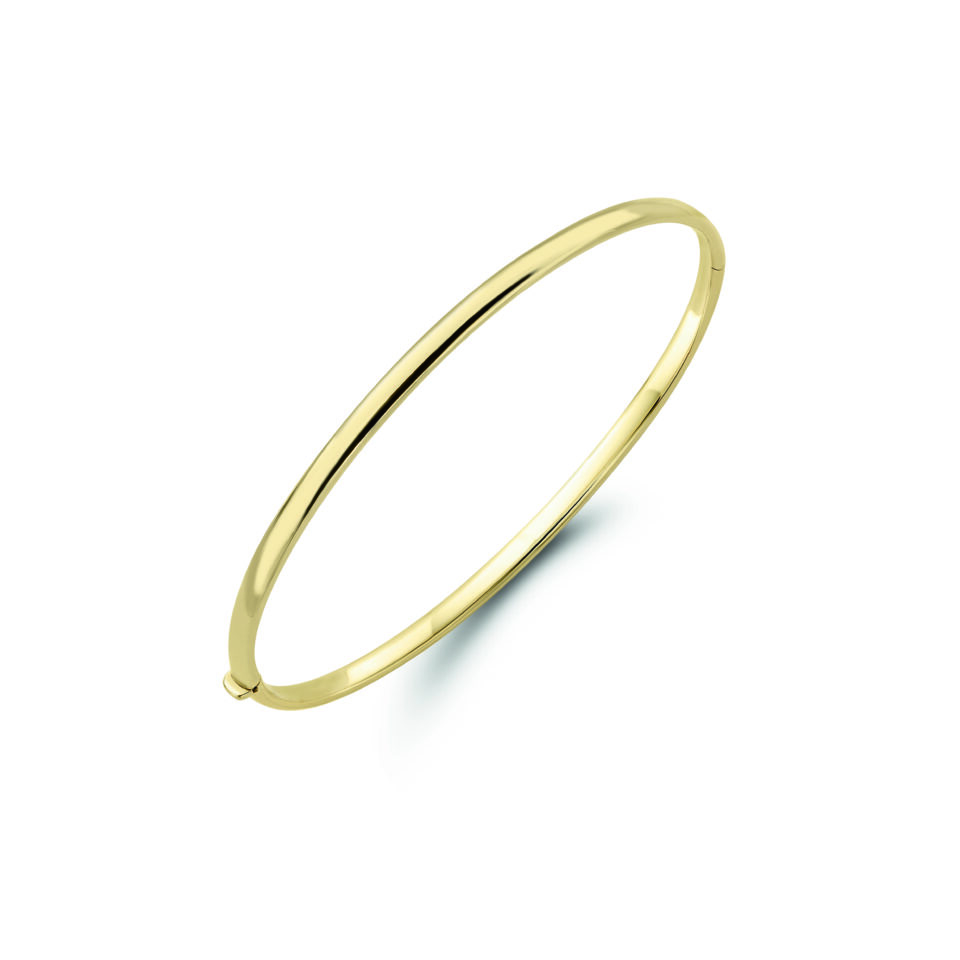 Bangle