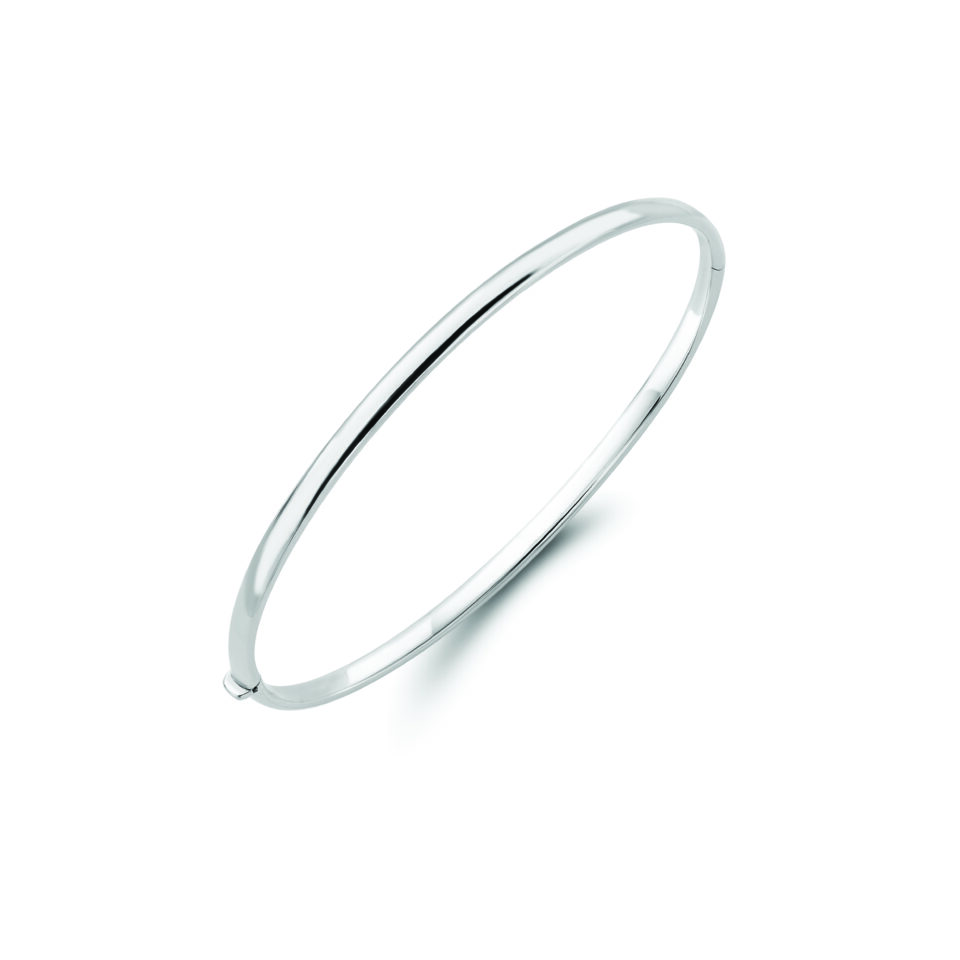 Bangle