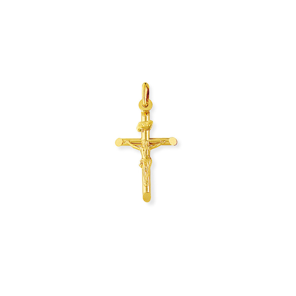 Crucifix
