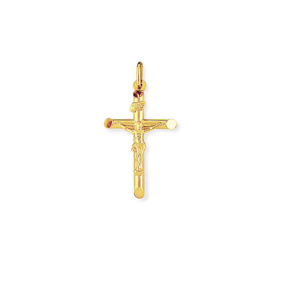 Crucifix