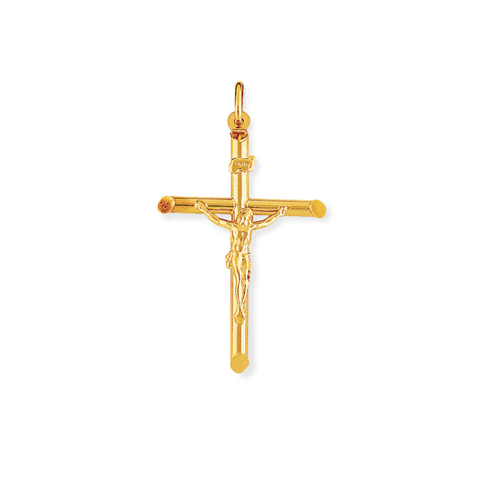 Crucifix