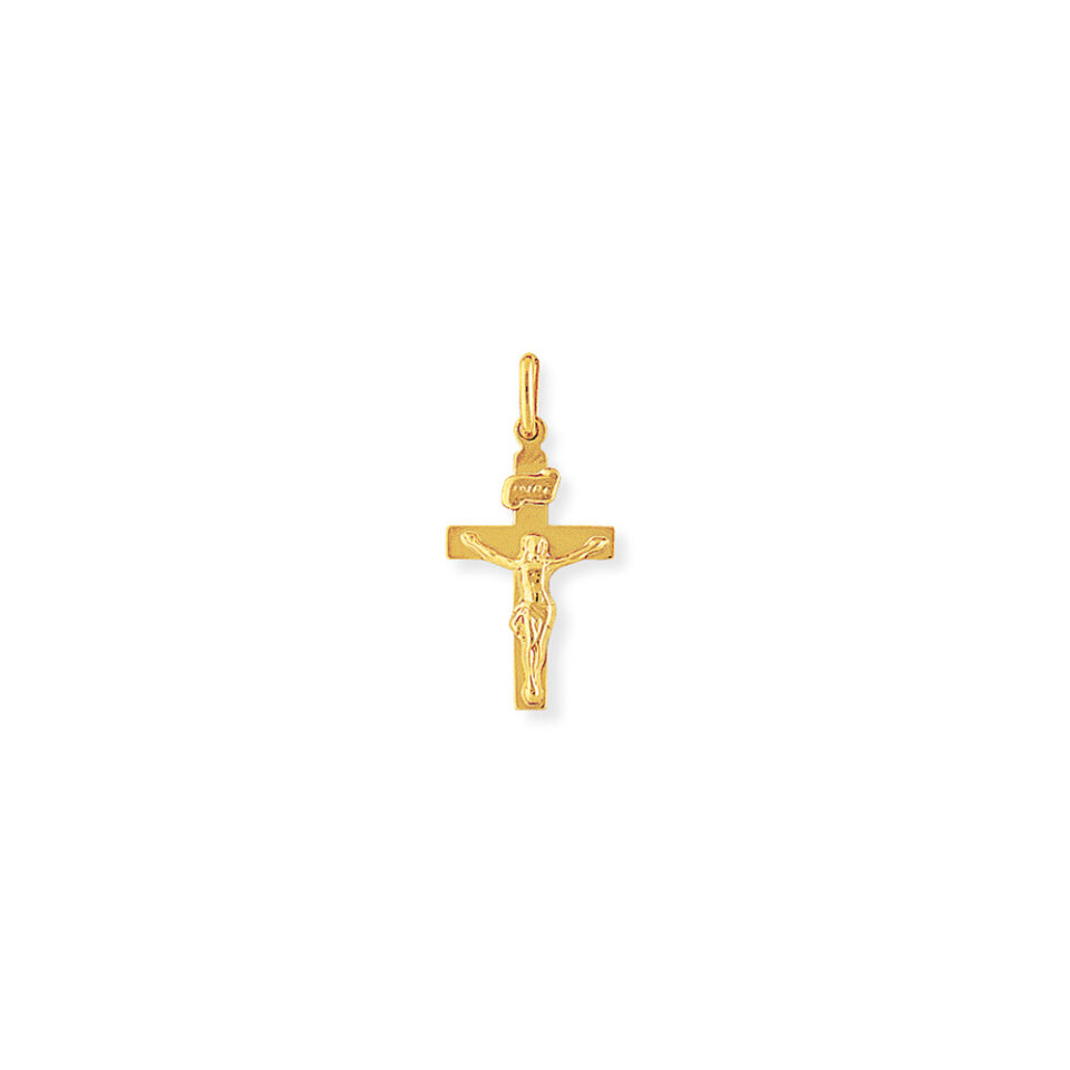 Crucifix