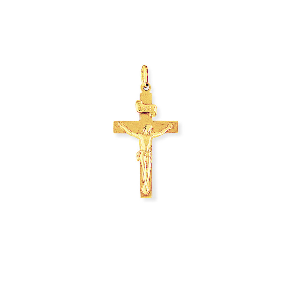 Crucifix