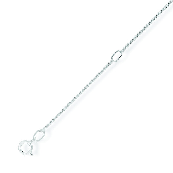 Curb Chain