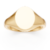 OVAL