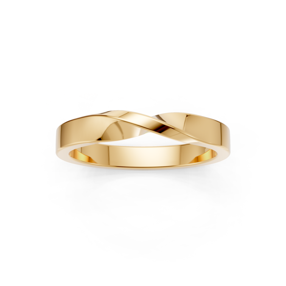 3mm F-Ct Ribboned