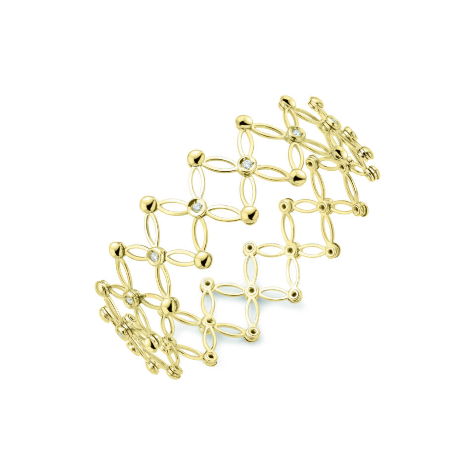 Bangle