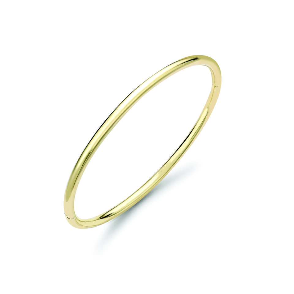 Bangle
