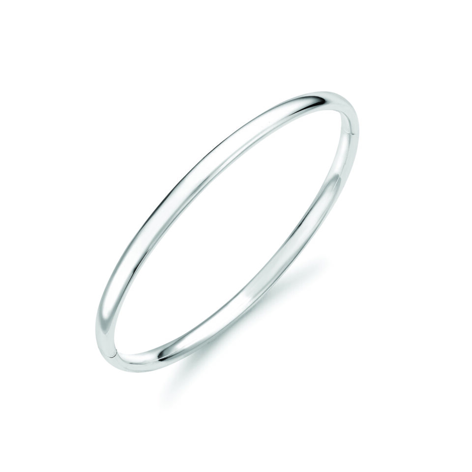 Bangle