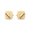 CUFFLINKS