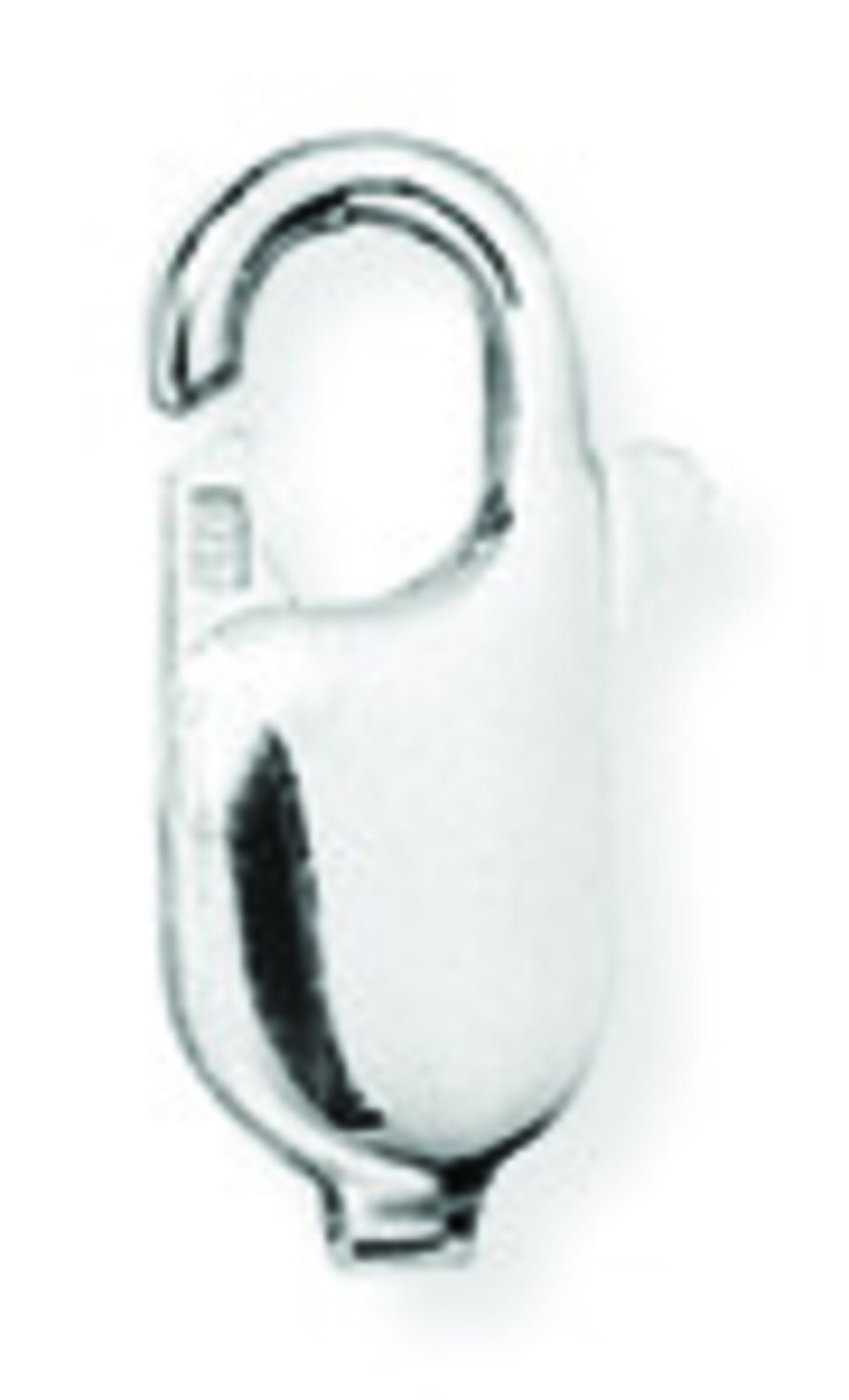 Trigger Clasp Pack