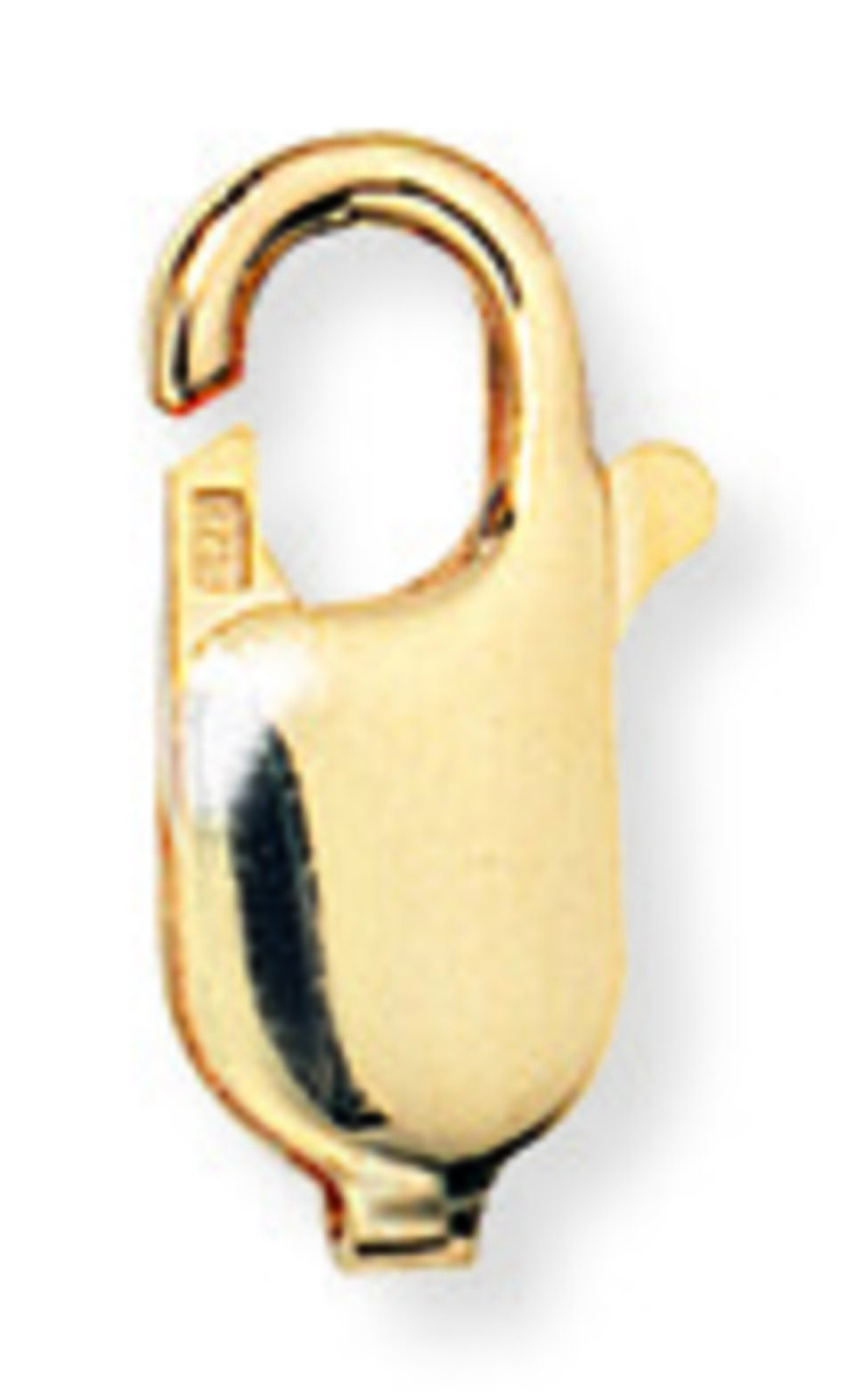 Trigger Clasp Pack