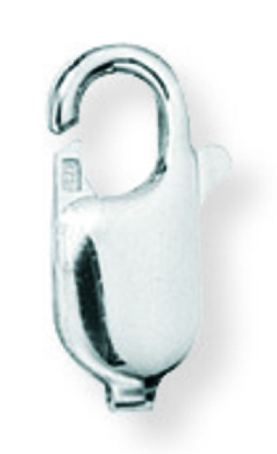 Trigger Clasp Pack