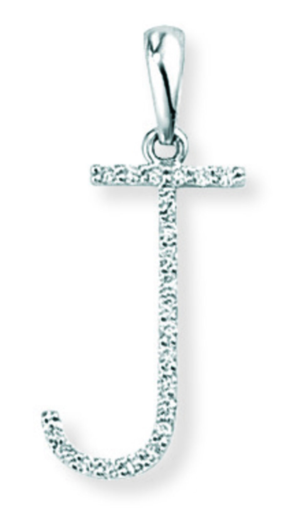 Diamond Initial