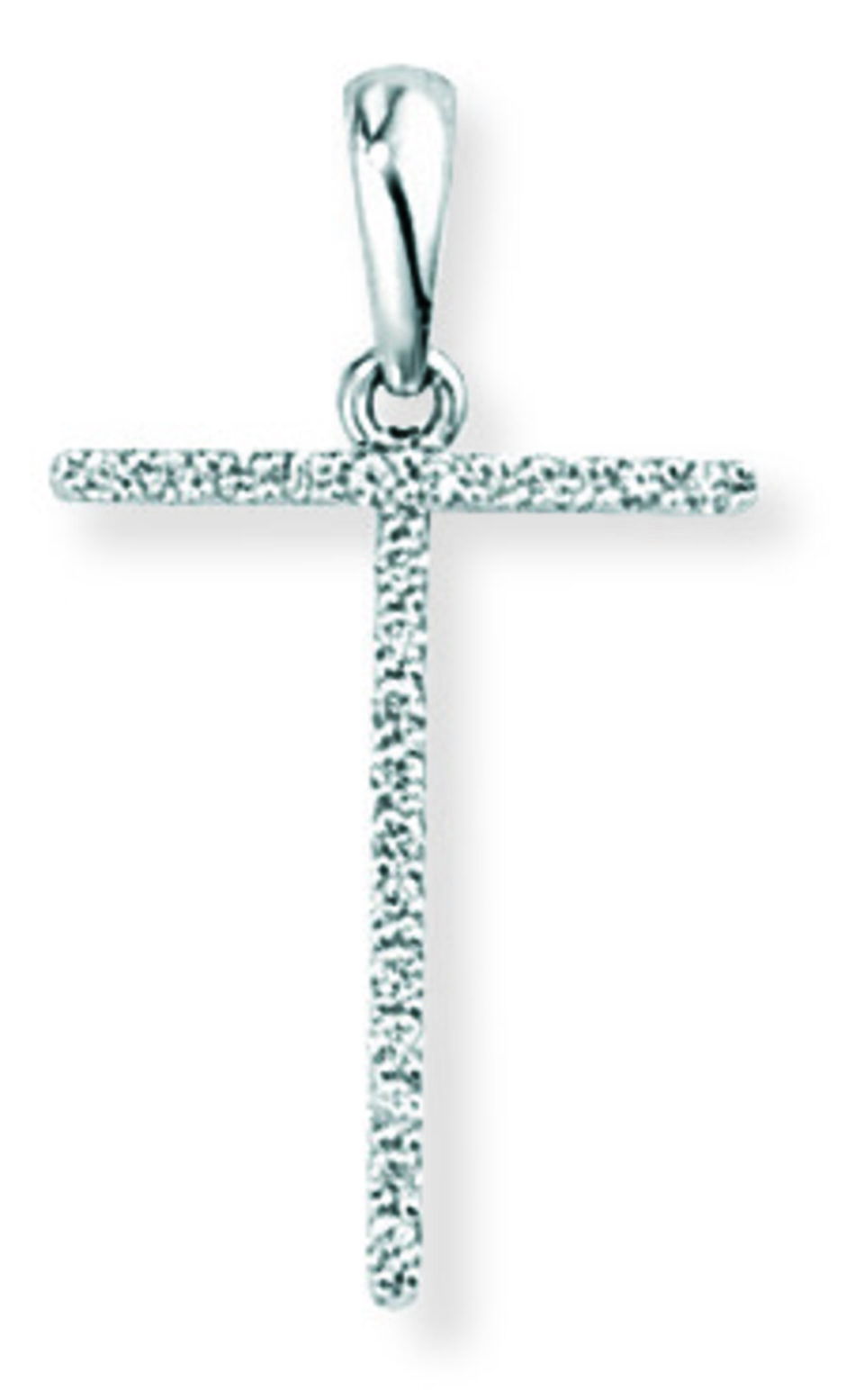 Diamond Initial