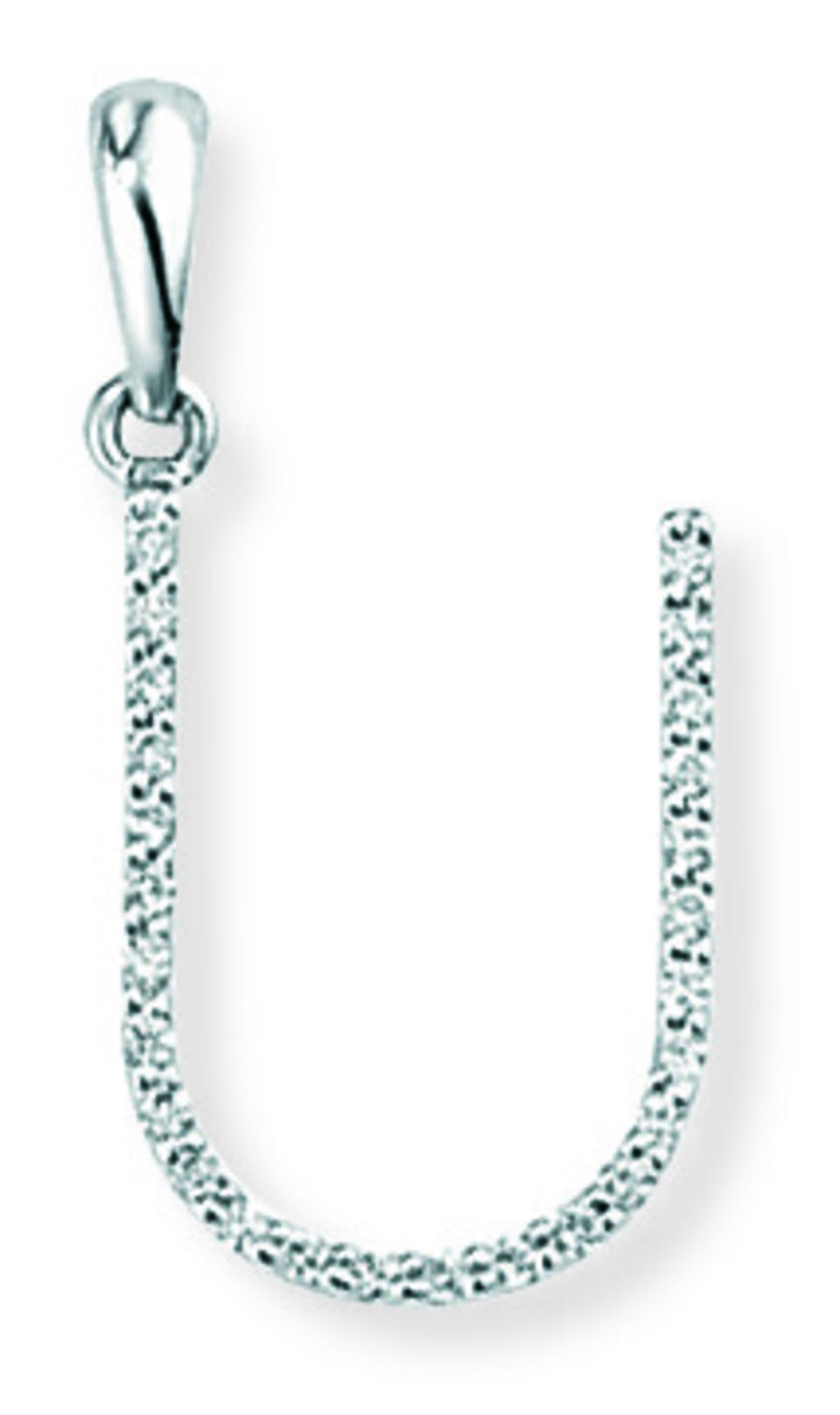 Diamond Initial